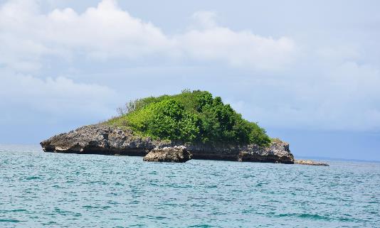 心理旅游是啥?心理旅游的好处-八凡集