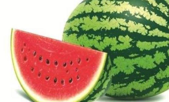 孕妇吃西瓜的部位有讲究 适合孕妇吃的西瓜皮食谱-八凡集