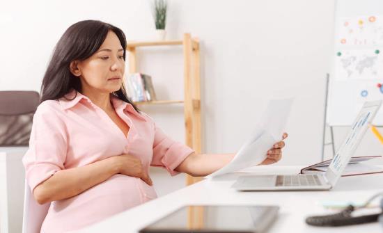 准妈妈预防感冒宅在家就安全吗 准妈妈预防感冒可以怎么做-八凡集