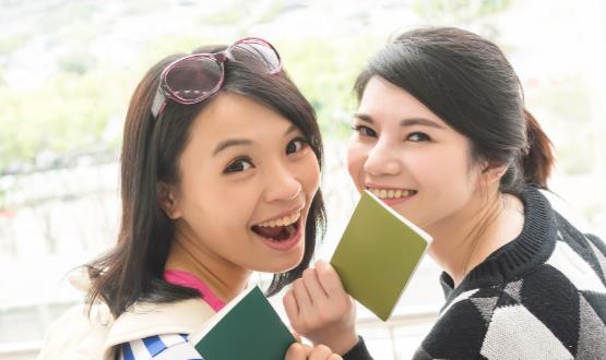 美国入境不可携带的饮食类物品 美国签证办理的成功要诀-八凡集