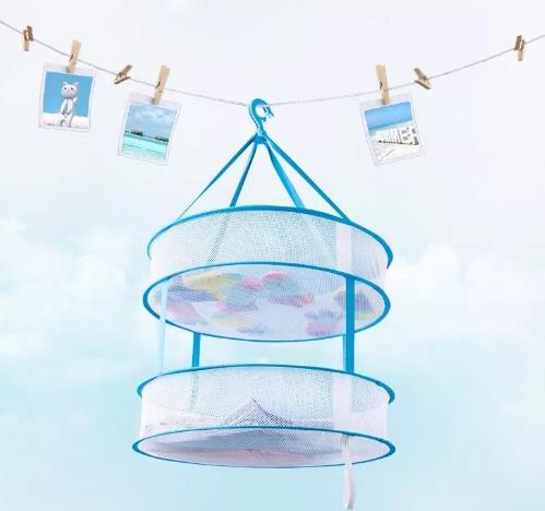 你一定要知道的衣物护理小技巧！