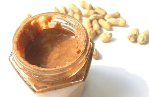 提高儿童注意力的食物,6中食物提高孩子的注意力