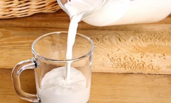 适合孩子吃的零食推荐 孩子健康零食榜单-八凡集