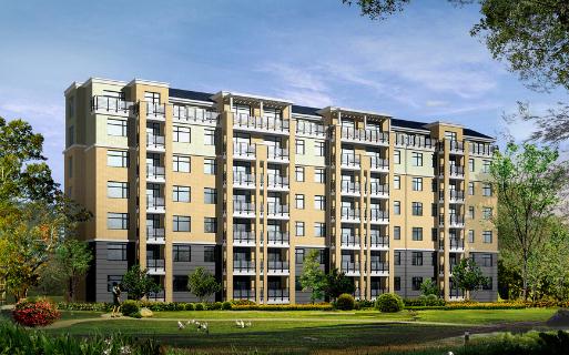 张家口公租房申请条件-张家口公租房管理办法-八凡集