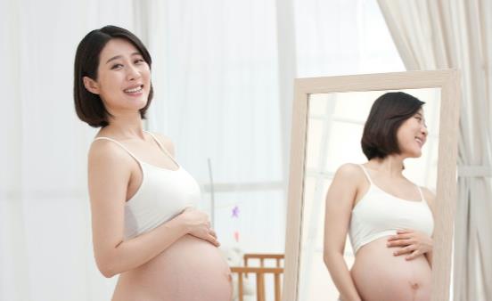 冬季孕妇感冒对胎儿的影响 冬季孕妇感冒用药需遵循原则-八凡集