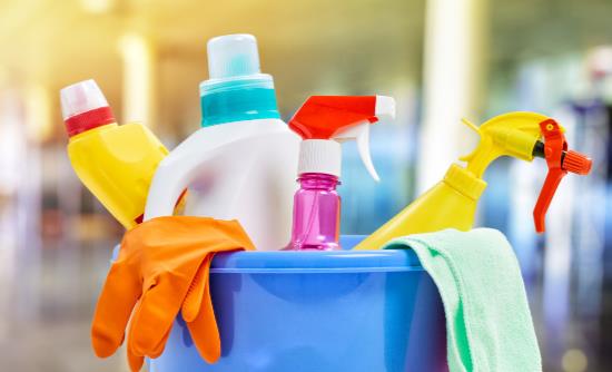 未必有用的6个清洁小妙招 别再轻信网上的传言-八凡集