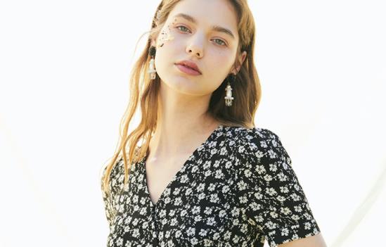 70粘纤30聚酯纤维会起球吗 70粘纤30聚酯纤维的面料好吗-八凡集