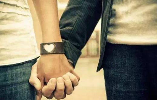 外出旅游需要带哪些物品-八凡集