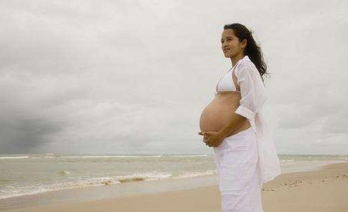 子宫破裂要如何术后护理-八凡集