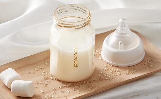 吸奶器吸奶会不会奶越来越少 吸奶器一般吸多久合适-八凡集