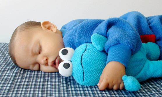 坐月子营养食谱推荐 去浮肿提高妈妈免疫力-八凡集