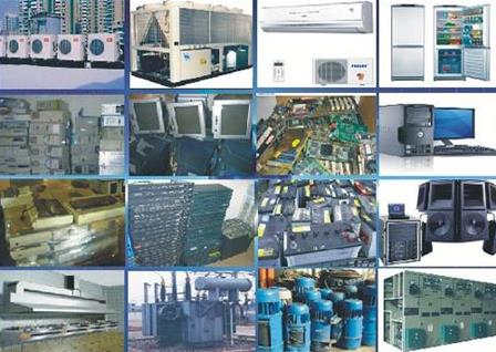 专供家电有猫腻,当心网购家电变身翻新机-八凡集