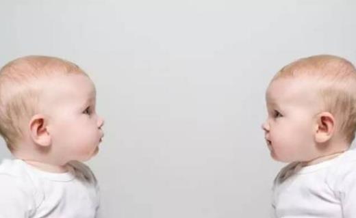 护眼食谱助宝宝吃出好视力-八凡集