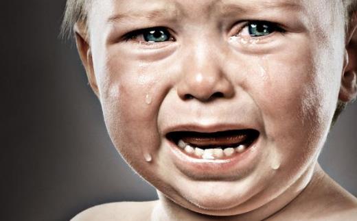 儿童遭受家庭暴力怎么办-八凡集