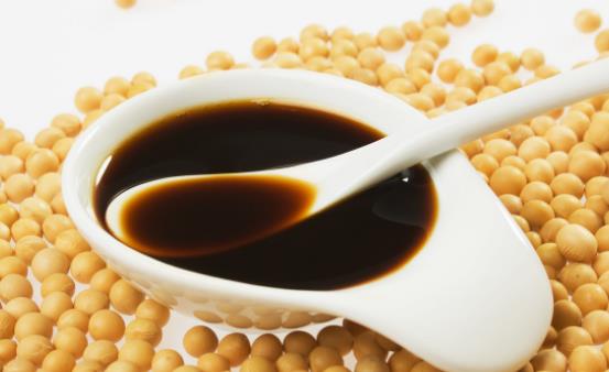 孩子吃的酱油应遵循的原则 走出儿童酱油的多个误区-八凡集