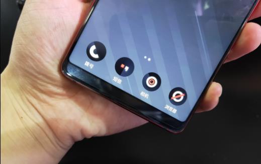 延长手机电池寿命 手机电池保养十大妙招-八凡集