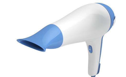 电吹风不但用于吹干头发 还有这些你意想不到的妙用-八凡集