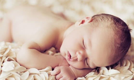 给早产儿喂养的四大原则 早产儿的营养需要量新妈要了解-八凡集