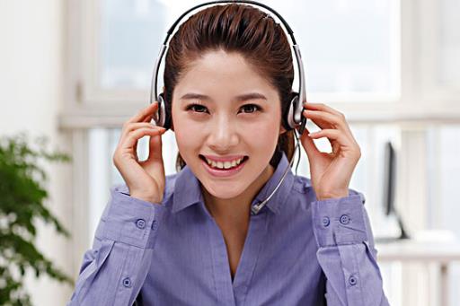 教你如何有效预防手机辐射-八凡集