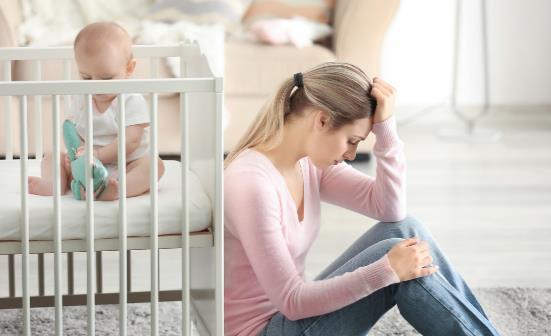 宝妈产后多久减肥好 抓住产后减肥好时机-八凡集