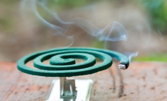 如何识别有毒与无毒蚊香 购买蚊香时应注意的几个方面-八凡集