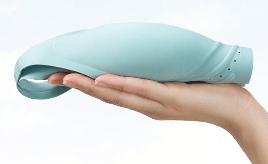 内衣没有钢圈晚上可以穿吗 穿无钢圈内衣会使胸下垂吗-八凡集