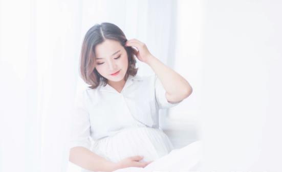 分娩前一周准妈妈要忌嘴 多吃这些食物更有利于分娩-八凡集