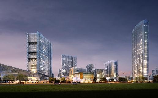 儋州公租房管理办法-儋州公租房买卖政策-八凡集