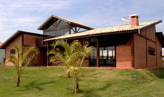 宣城公租房申请条件-宣城公租房买卖政策-八凡集