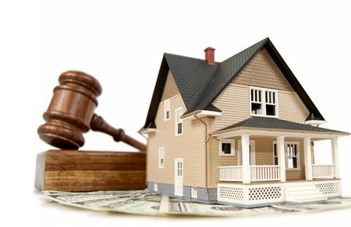 贵阳公租房买卖政策-贵阳公租房管理办法-八凡集