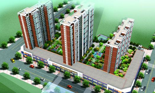 石家庄公租房管理办法-石家庄公租房申请条件-八凡集