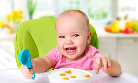 适合小孩春夏天吃蔬菜有哪些 宝宝春夏季饮食的注意事项-八凡集