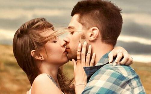 产后第一次性生活何时开始-八凡集