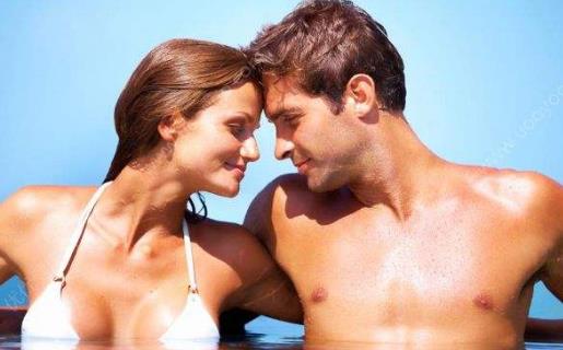 春节境外旅游去哪里好-八凡集