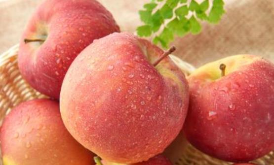 适合孕妇冬天吃的水果 吃水果容易被忽略的坏习惯-八凡集