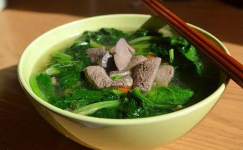 坐月子期间的分段养护-八凡集