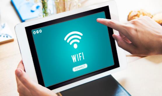 增强家用WiFi信号的10种方法 教你怎么保养你的路由器-八凡集
