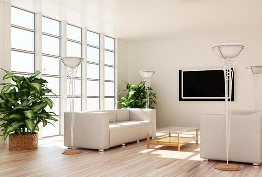 为什么测甲醛要封闭12小时?甲醛超标的征兆是什么