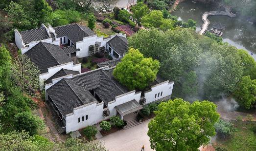 六安公租房的申请条件-六安公租房买卖政策-八凡集