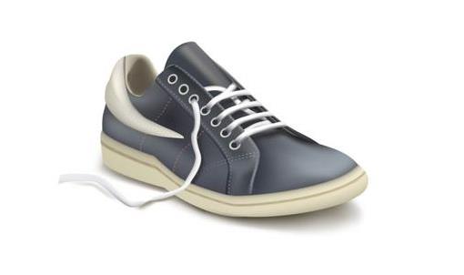 鞋子臭脚应该怎么办-八凡集