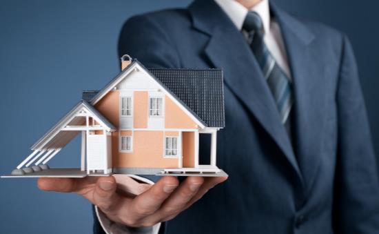 交房是一门大学问 交房要具备哪些条件-八凡集