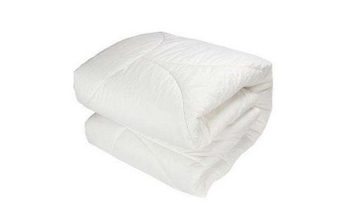 揭秘羊毛被的选购误区-八凡集