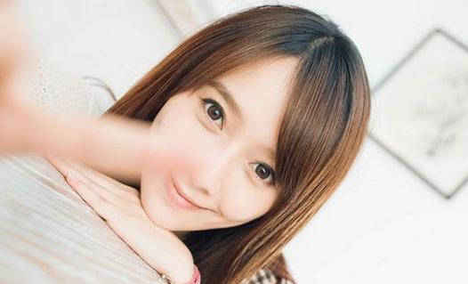 夏季外出旅游谨防上火-八凡集