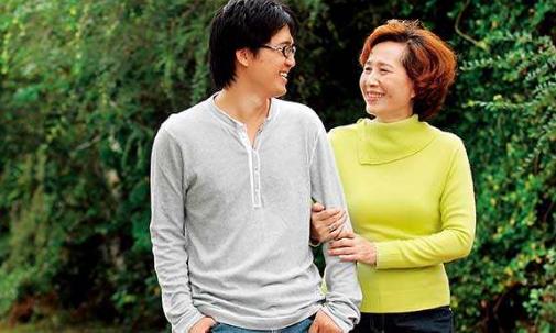 老人冬季旅游需要注意的事项-八凡集