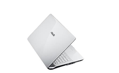 笔记版键盘进水后个别键失灵怎么办-八凡集