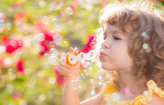 宝宝衣服除甲醛最有效方法-八凡集