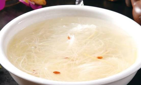 孕妇感冒推荐十八款偏方 不会影响到胎儿的健康-八凡集