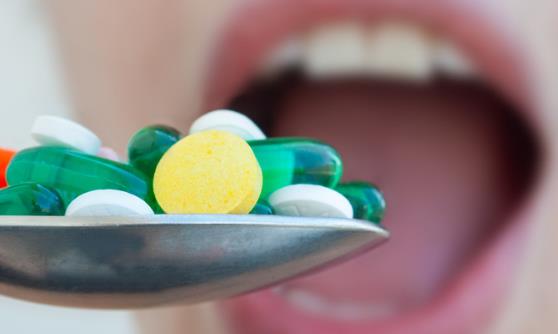 女性怀孕初期护理方法 做好预防对宝宝好-八凡集