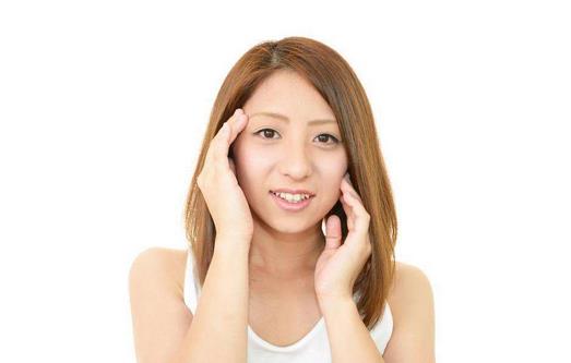 什么是产后尿潴留?产后尿潴留的症状-八凡集