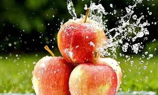 适合孕妇吃的10种水果 有安胎及帮助胎儿发育作用-八凡集